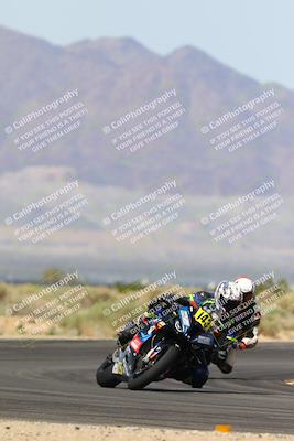 media/Mar-09-2024-SoCal Trackdays (Sat) [[bef1deb9bf]]/4-Turn 16 (1045am)/